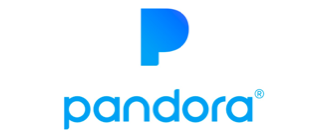 Pandora | TV App |  Abita Springs, Louisiana |  DISH Authorized Retailer
