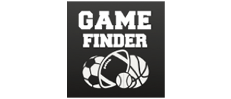Game Finder | TV App |  Abita Springs, Louisiana |  DISH Authorized Retailer