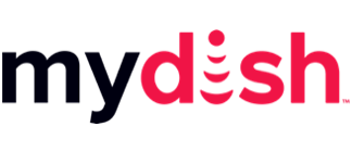 mydish | TV App |  Abita Springs, Louisiana |  DISH Authorized Retailer