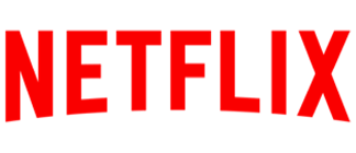 Netflix | TV App |  Abita Springs, Louisiana |  DISH Authorized Retailer