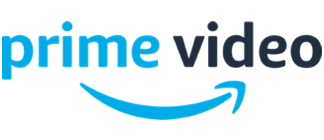 Amazon Prime Video | TV App |  Abita Springs, Louisiana |  DISH Authorized Retailer