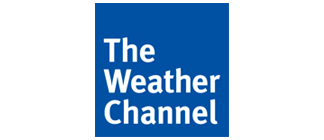 The Weather Channel | TV App |  Abita Springs, Louisiana |  DISH Authorized Retailer